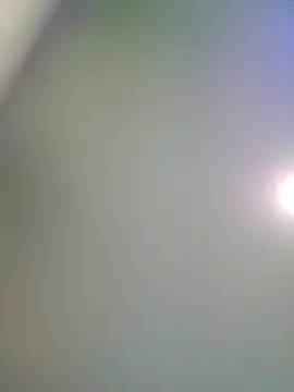 houy111111 online show from 02-14-26, 05:10