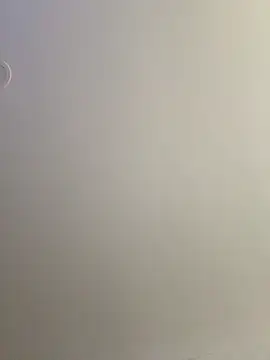 houy111111 online show from 02-20-26, 11:05