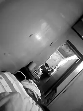 Pstarzz online show from 06-10-26, 04:12