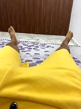 Lahcene online show from 11-02-25, 05:26