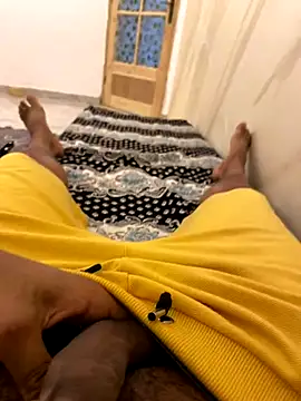 Lahcene online show from 11-06-25, 06:31