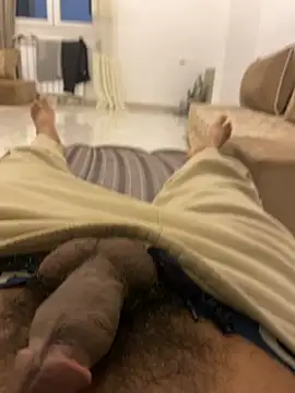 Snapshot of Lahcene chatting on 01-14-26, 01:33 Lahcene online show from 01-14-26, 01:33