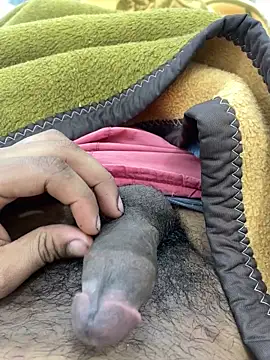 Lahcene online show from 03-14-26, 02:17