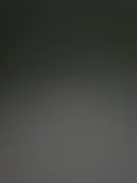 Lahcene online show from 03-17-26, 12:15