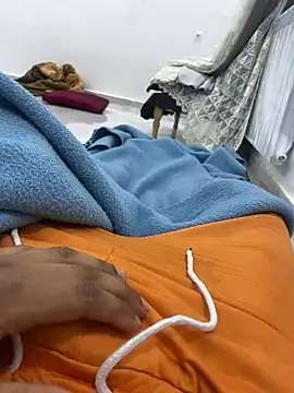 Lahcene online show from 03-21-26, 10:35