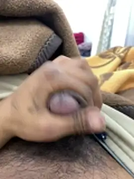 Lahcene online show from 03-26-26, 05:29