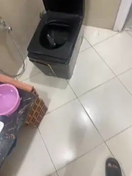 Lahcene online show from 03-31-26, 11:27