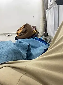 Lahcene online show from 04-03-26, 06:50