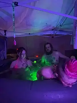 Stonermama666420 online show from 02-16-26, 02:51