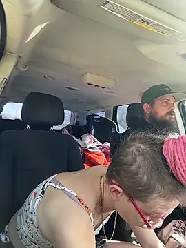 Stonermama666420 online show from 03-22-26, 07:28