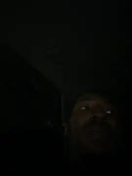 sheslopheroxxx online show from 12-09-24, 08:33