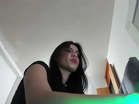 bunny 1922 online show from 10-28-25, 04:05