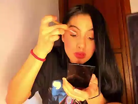 bunny 1922 online show from 03-06-26, 11:12