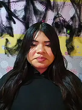 CANELA 9911 online show from 10-22-25, 12:00