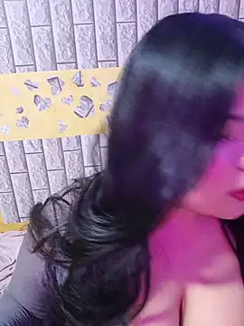 CANELA 9911 online show from 02-19-26, 01:12