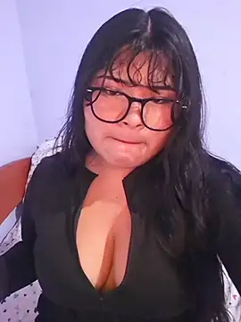 CANELA 9911 online show from 03-21-26, 01:10