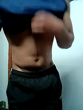 jaiwrld0 online show from 01-07-25, 06:03