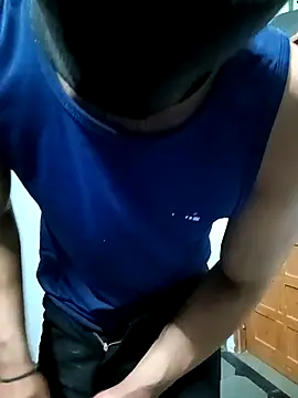 jaiwrld0 online show from 02-12-25, 07:13