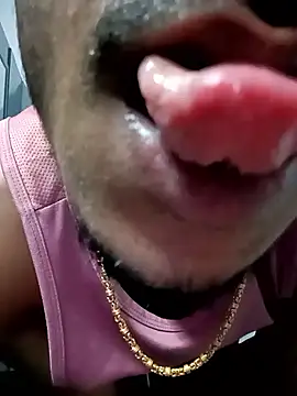 jaiwrld0 online show from 02-15-25, 06:12