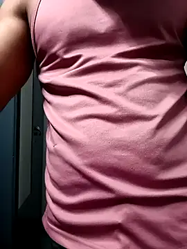 jaiwrld0 online show from 02-16-25, 06:21