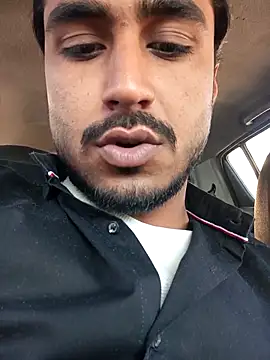 jaiwrld0 online show from 12-19-25, 10:22