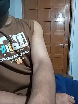 jaiwrld0 online show from 06-16-26, 06:21