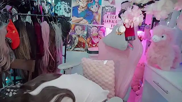 onlychris699 online show from 03-28-26, 02:00