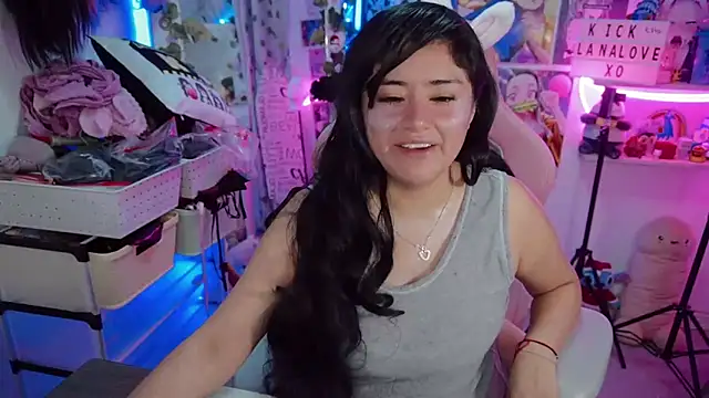 onlychris699 online show from 04-22-26, 12:35