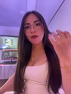 Melody 04 online show from 01-08-26, 03:53