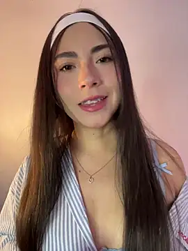 Melody 04 online show from 05-10-26, 03:01