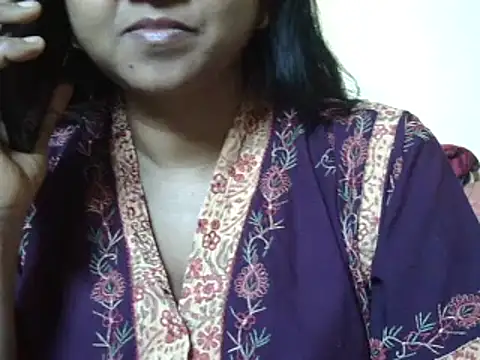 Snapshot of Suhana-sapna chatting on 01-08-25, 10:15 Suhana-sapna online show from 01-08-25, 10:15