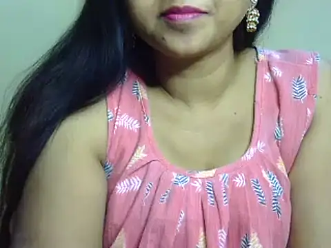 Snapshot of Suhana-sapna chatting on 01-10-25, 01:20 Suhana-sapna online show from 01-10-25, 01:20
