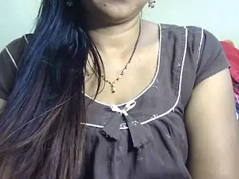Snapshot of Suhana-sapna chatting on 01-29-25, 02:42 Suhana-sapna online show from 01-29-25, 02:42