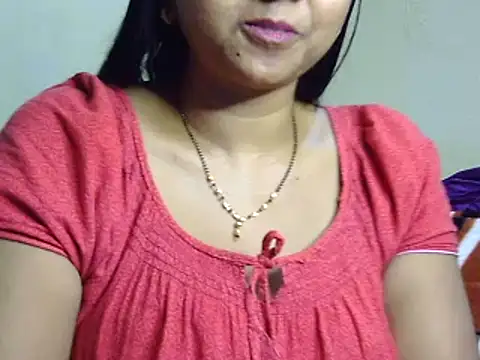 Snapshot of Suhana-sapna chatting on 02-04-25, 04:50 Suhana-sapna online show from 02-04-25, 04:50