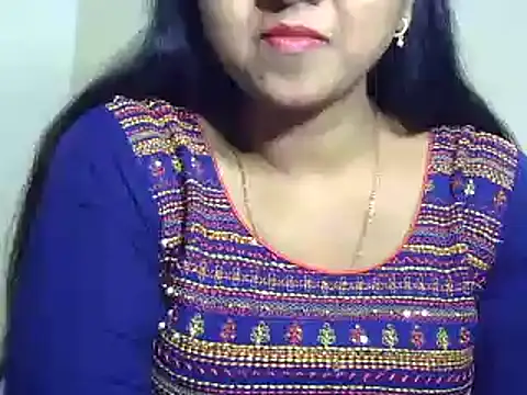 Snapshot of Suhana-sapna chatting on 02-23-25, 02:04 Suhana-sapna online show from 02-23-25, 02:04