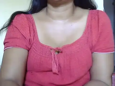 Suhana-sapna online show from 11-06-25, 05:08