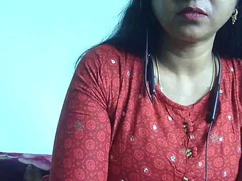 Suhana-sapna online show from 12-17-25, 05:35