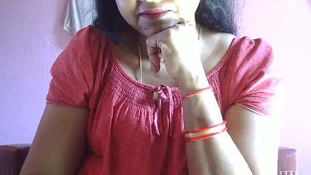 Suhana-sapna online show from 04-10-26, 03:34