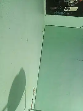 SiperoXxX online show from 12-17-25, 09:15