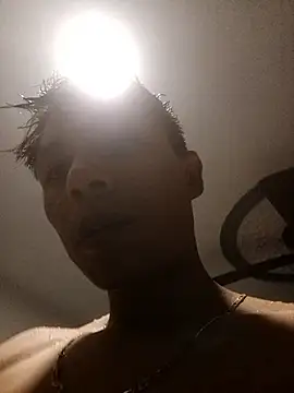 SiperoXxX online show from 03-31-26, 01:18