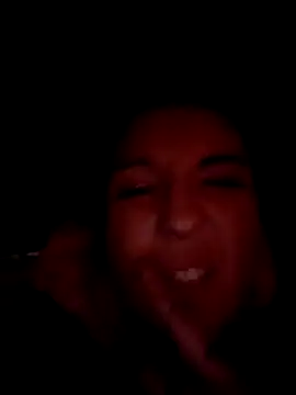 Snapshot of Neveah6 chatting on 12-12-24, 05:31 Neveah6 online show from 12-12-24, 05:31