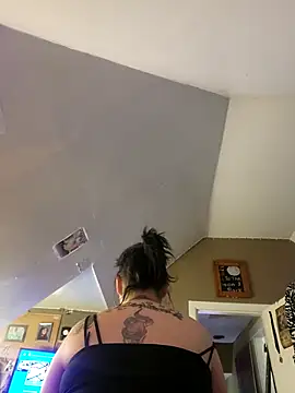 Snapshot of Neveah6 chatting on 12-27-24, 09:39 Neveah6 online show from 12-27-24, 09:39