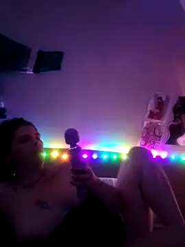 Snapshot of Neveah6 chatting on 12-28-24, 07:43 Neveah6 online show from 12-28-24, 07:43