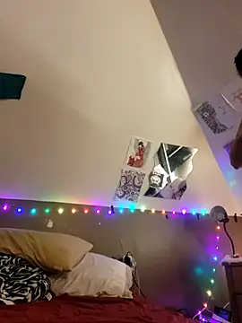 Snapshot of Neveah6 chatting on 01-03-25, 09:25 Neveah6 online show from 01-03-25, 09:25