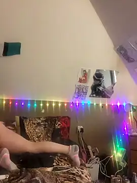 Snapshot of Neveah6 chatting on 01-04-25, 09:20 Neveah6 online show from 01-04-25, 09:20