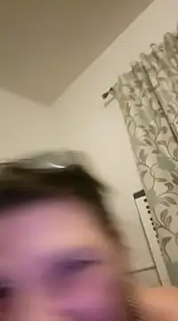 Snapshot of Neveah6 chatting on 01-20-25, 06:31 Neveah6 online show from 01-20-25, 06:31