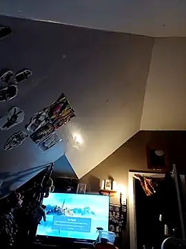 Snapshot of Neveah6 chatting on 03-12-25, 03:35 Neveah6 online show from 03-12-25, 03:35