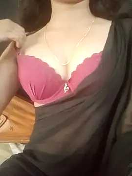 sexyriya 008 online show from 12-18-24, 10:51