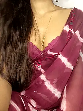 sexyriya 008 online show from 09-24-25, 05:49