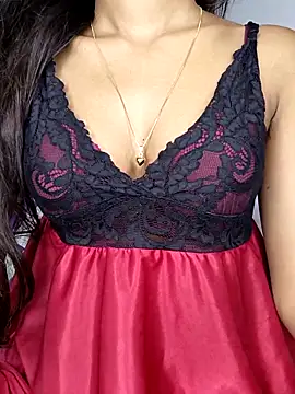 sexyriya 008 online show from 09-27-25, 07:57